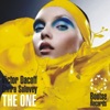 The One (feat. Elvira Solovey) - Single