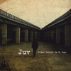 Juv - Alza la Mano