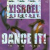 Dance It!, 2000