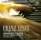 Piano Concerto No. 1 In e Flat Major, S124/R455: I. Allegro Maestoso. Tempo Giusto artwork