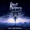 Ghost Machinery