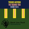 The Toshiko Trio (Remastered)