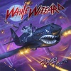 White Wizzard - Demons And Diamonds
