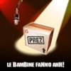 Le bambine fanno ahh - EP