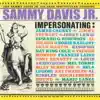 The Sammy Davis Jr. All Star Spectacular album lyrics, reviews, download