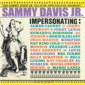Sammy Davis Jr. - 'Deed I Do