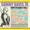Sammy Davis Jr - I Married an Angel