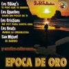 Epoca de Oro, 2010