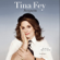 Tina Fey - Bossypants (Unabridged)
