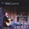 Mark Mallett - You Are the Same