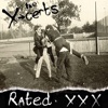 Rated XXX