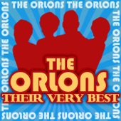 The Orlons - The Wah Watusi
