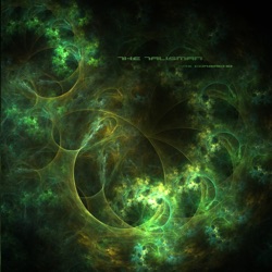 Max Corbacho - Connected Spirits