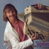Roland Cedermark - A Dear John Letter