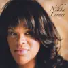 Nikki Lerner album lyrics, reviews, download