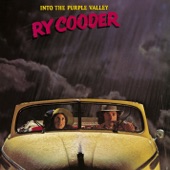 Ry Cooder - How Can You Keep Moving (Unless You Migrate Too)