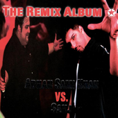 Remix Album - Adnan Sami