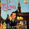 Vintage Jazz No. 126 - EP: La Paloma - EP - Arne Lamberth