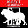 Junglelatino - Single