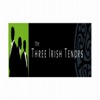 The Three Irish Tenors - Carrickfergus