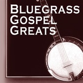 The Bluegrass Gospel Group - I'll Fly Away
