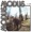 Modus - Modus