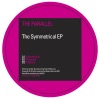 The Symmetrical - EP