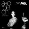 Bodytalk & PM - Akkordeon (Radio Edit)