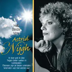 Het Beste Van Astrid Nijgh - Astrid Nijgh