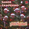 Feliz Navidad