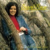 Susan Raye