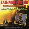 Late Night Guitar