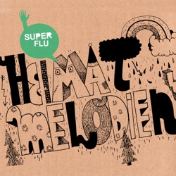 Super Flu - Didschn