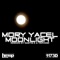 Moonlight - Mory Yacel lyrics