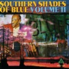 Southern Shades of Blue - Vol. 2