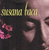 Negra Presentuosa - Susana Baca