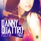 Riser - Danny Quattro lyrics