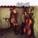 Double Talkin' Baby - Stray Cats