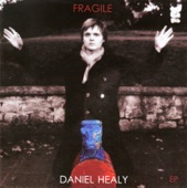 Fragile - EP