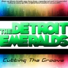 Cutting The Groove - EP