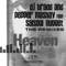 Heaven (Paul Darey And Marc Flaque Mix) - DJ Bradd & Pepper MaShay lyrics