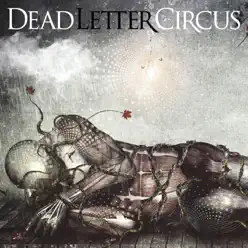 Reaction - Single - Dead Letter Circus Reaction - Single - Dead Letter Circus