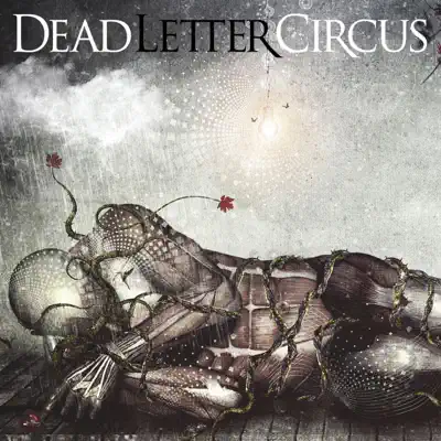 Reaction - Single - Dead Letter Circus