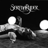 Serena Ryder - Dark As the Black