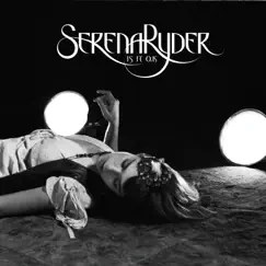 Is It O.K by Serena Ryder album reviews, ratings, credits
