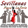 Sevillanas Para La Feria De Abril