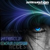 Simple Access - EP