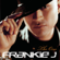 Don't Wanna Try - Frankie J