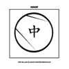 Blast Radius Instrumentals album lyrics, reviews, download