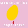 Copa Salvo - Your Kiss Your Touch